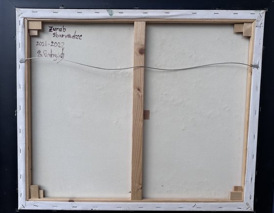 First Sign of Spring