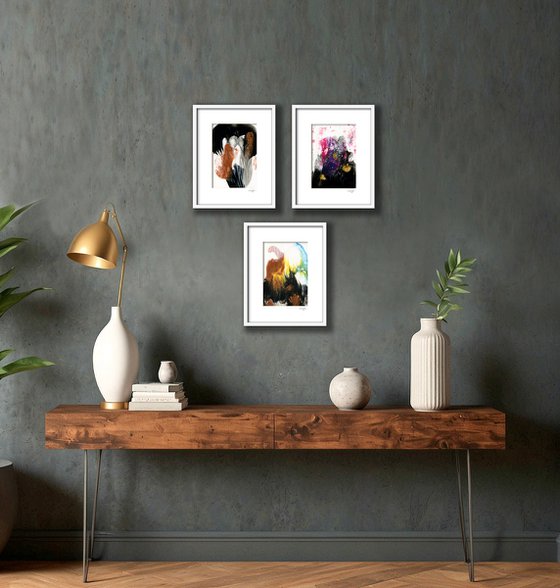 Creative Lullaby Collection 8