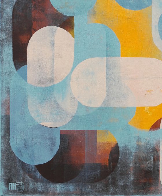 Traffic Layer player