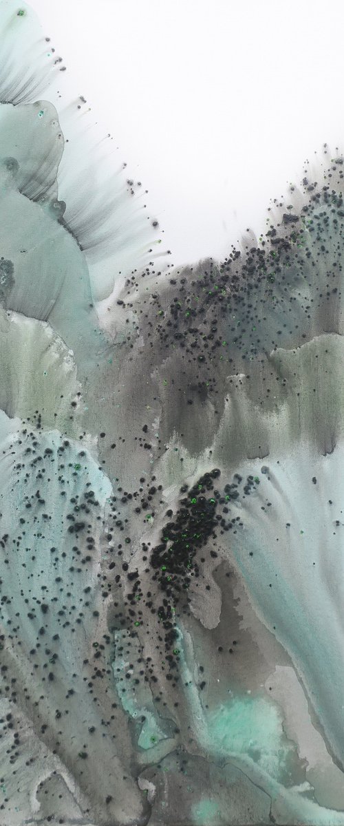 Nature 25 by Muriel Napoli