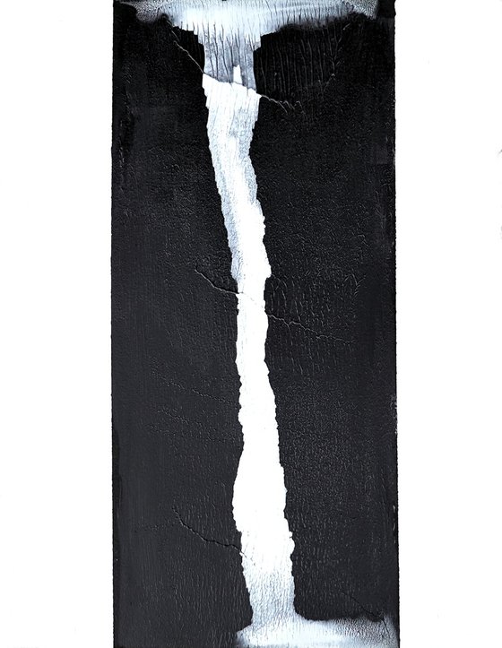 Falling