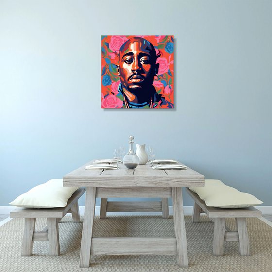 2Pac
