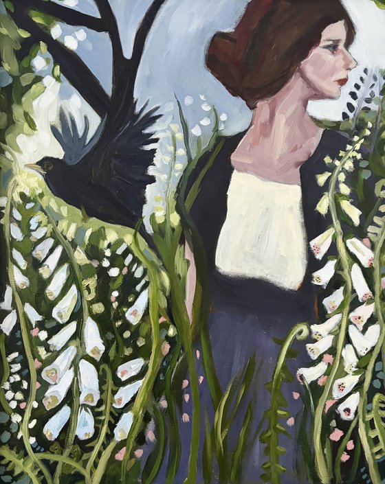 Meadow