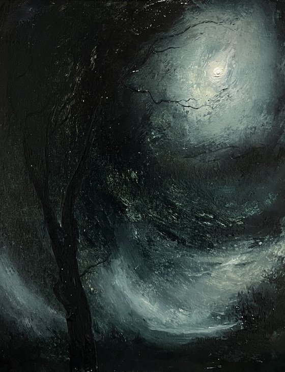 Immersion