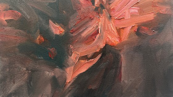 Finale (study)