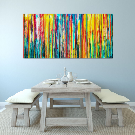 The Emotional Creation #353