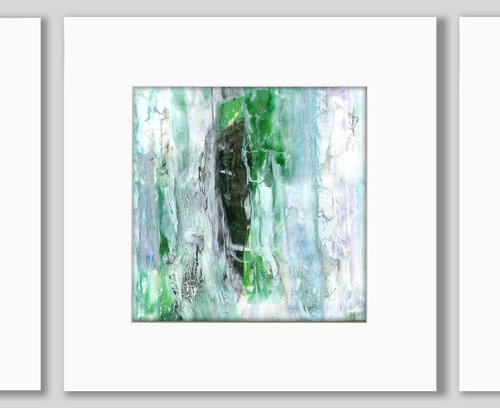 Abstract Dreams Collection 29 by Kathy Morton Stanion