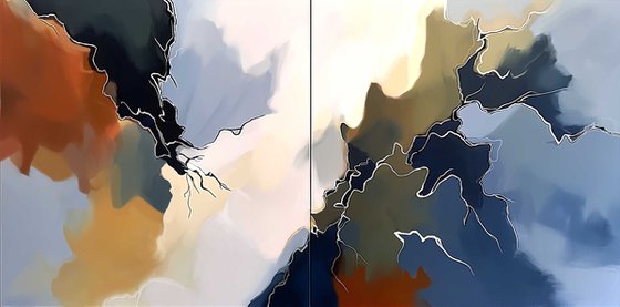 Roots of the Universe #13