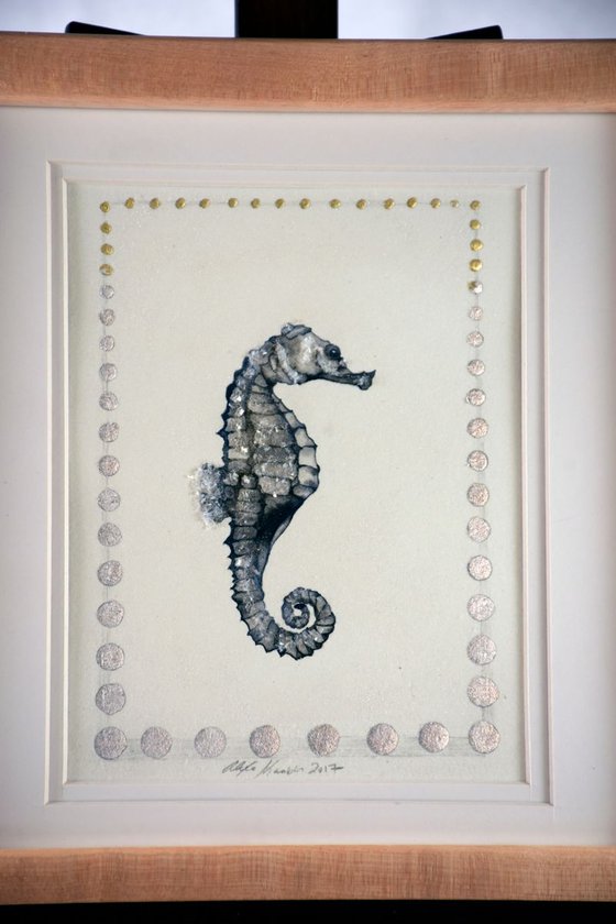 Seahorse