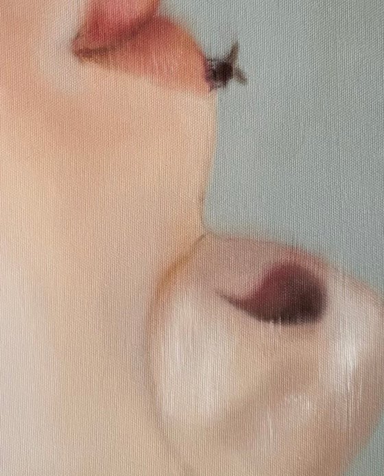 The Attraction of Imperfection
