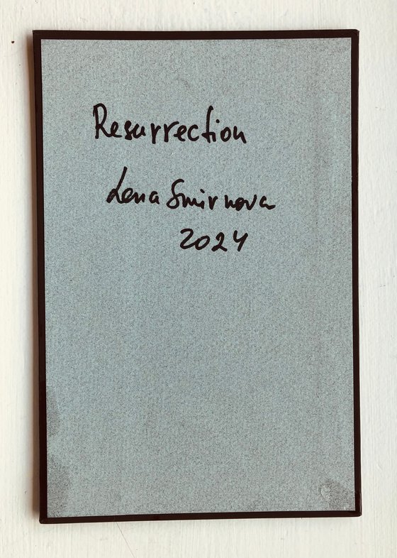 Resurrection