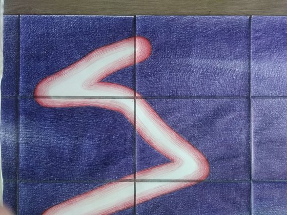 " Tension 3 "
