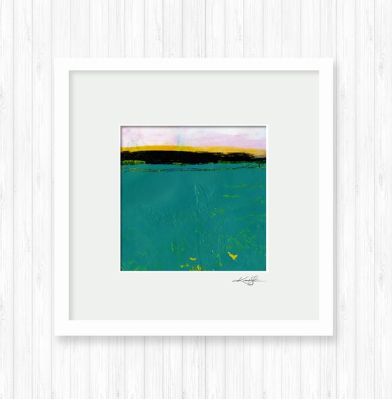 A Southwestern Journey 39