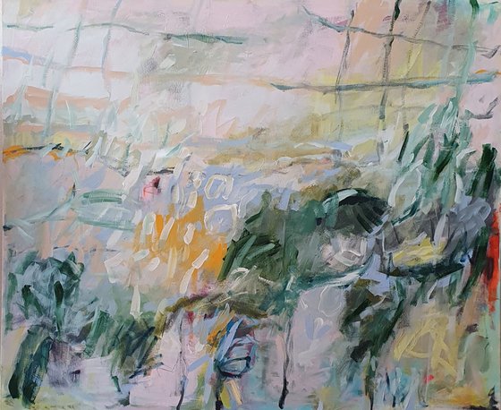 Shortcut to the good life