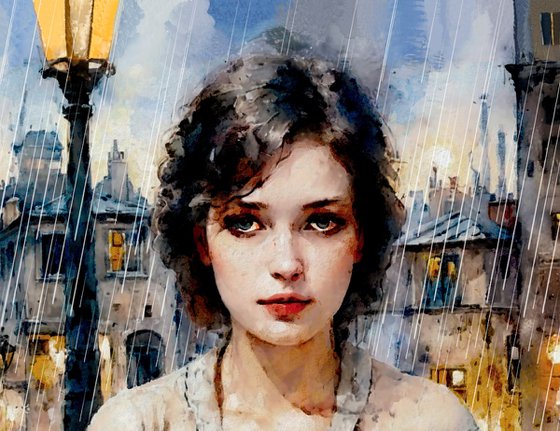 Margaret