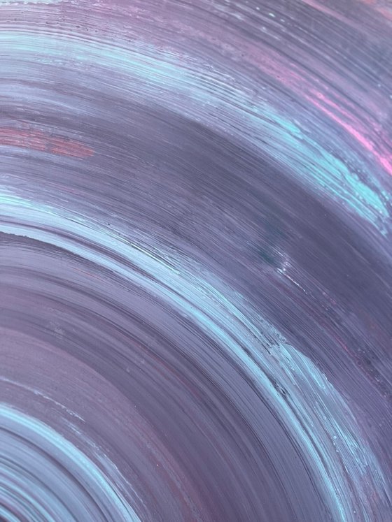 Infinity