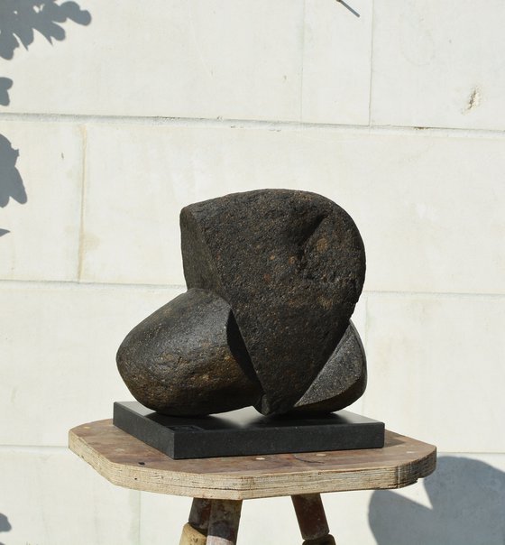 "Eka Pada Rajakapotasana"