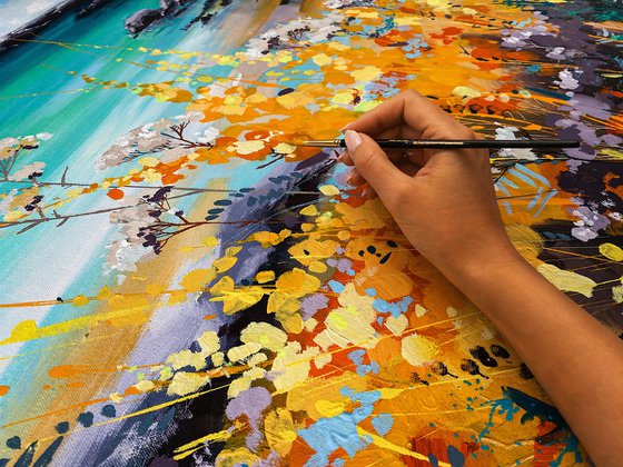 Cornwall Sunny Coast 3