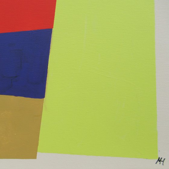 Aspects # 3.