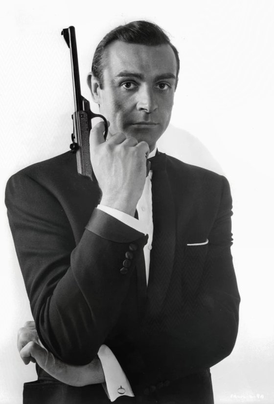 007