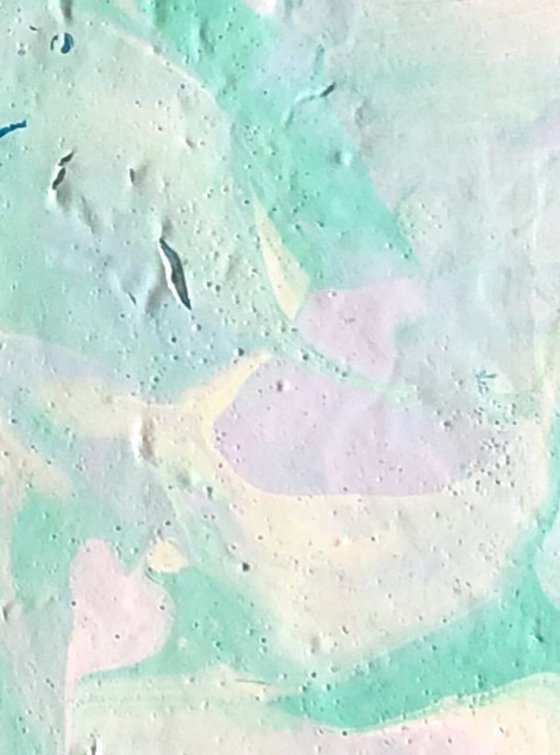 Connexion instantanée