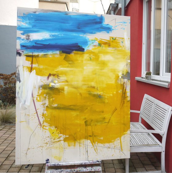 FINISTÈRE #1