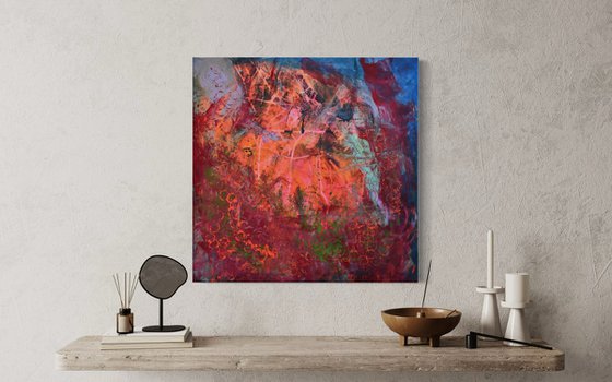 Inferno
