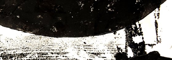 Black River 6