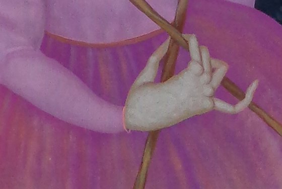 4249 "The First Egg"