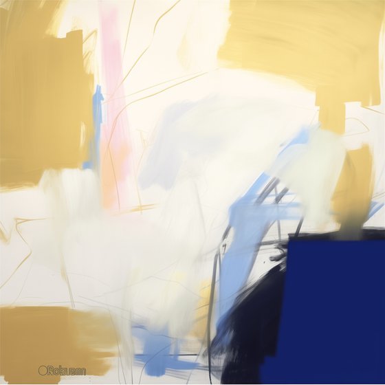 In the Rhythm of Heat #6