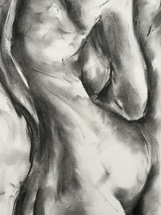 Creation
