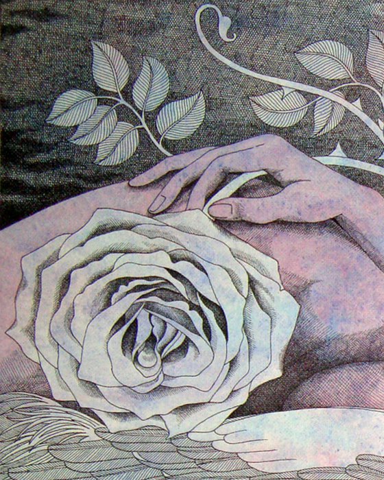 Lament