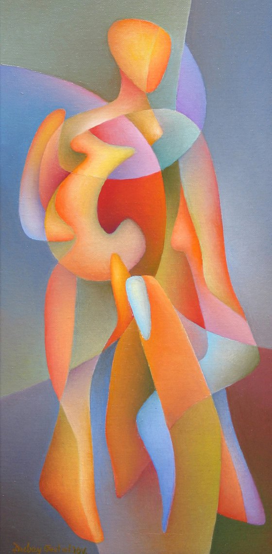 Moments of convergence