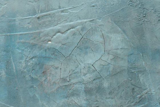 Ocean Veil