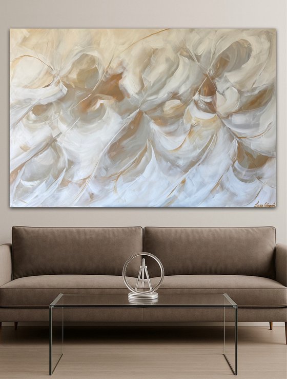 Feels Like Spring No 109