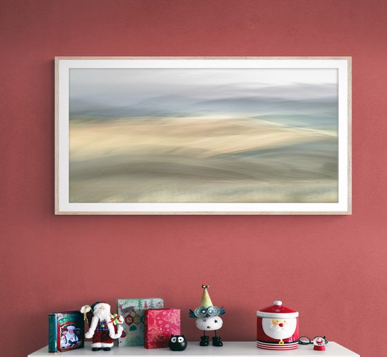 Painted dream #7