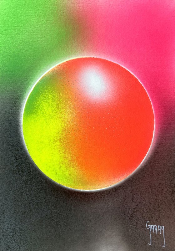 Circle 02