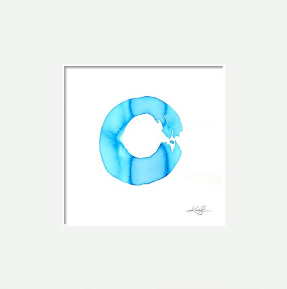 Enso Serenity Collection 7