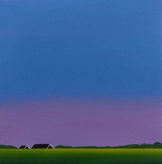Twilight (Schemering)