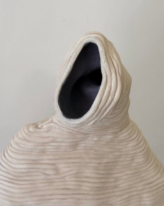 Scream I