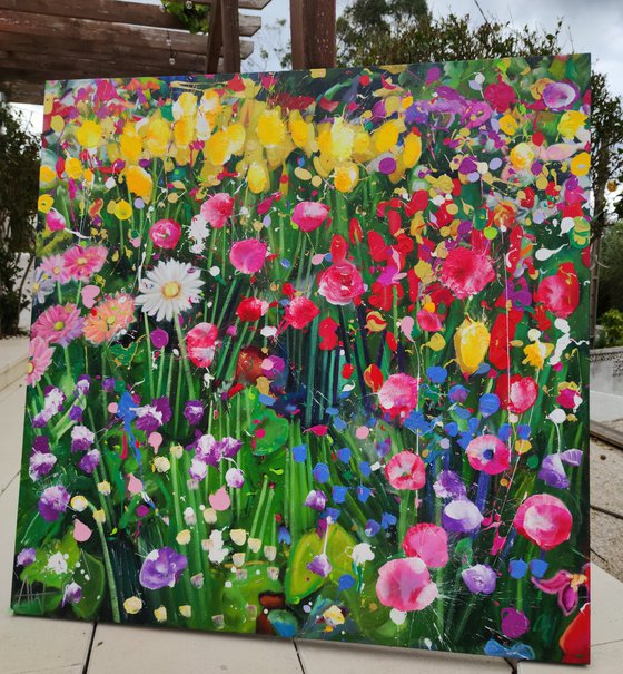 i love you so much i ache