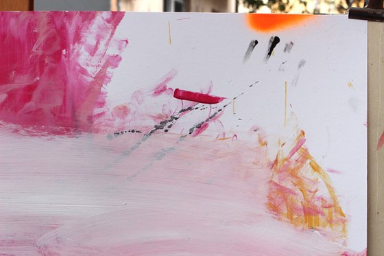 DO YOU WANT THE TRUTH OR... #4