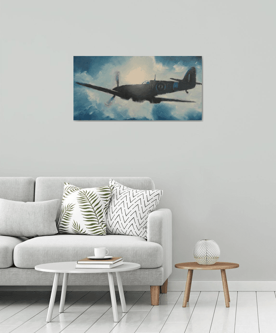 'Homeward Bound'