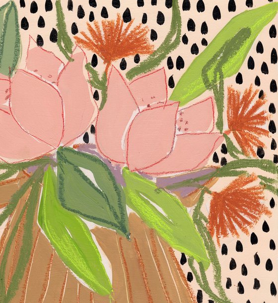Spring Florals 29