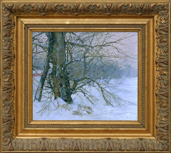 Winter