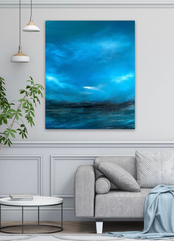 Cerulean