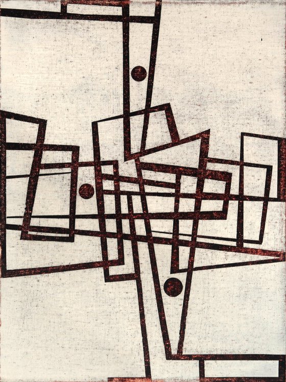 Relic Fragment 2.