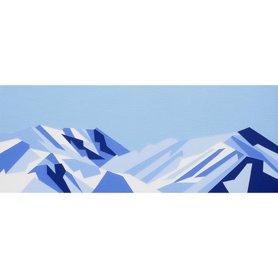 Mammoth Mountain