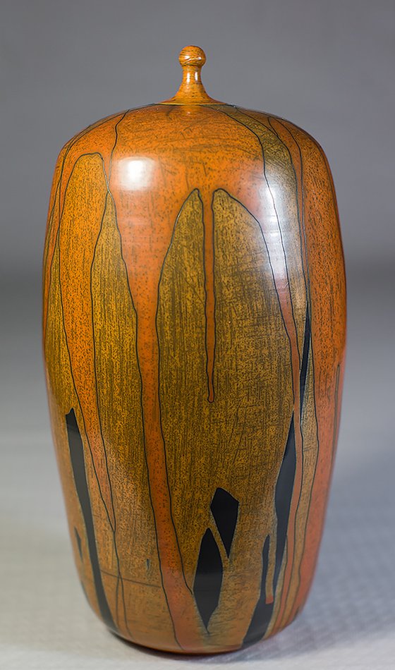 vase 5