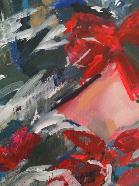 Till then End of Time